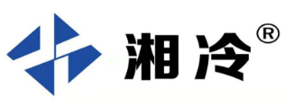 泉州程林智能科技有限公司